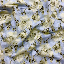 COTTON_EMBROIDERED_E