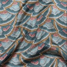 LIBERTY SILK_SATIN_005E3