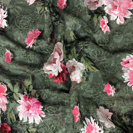 COTTON_EMBROIDERED_A