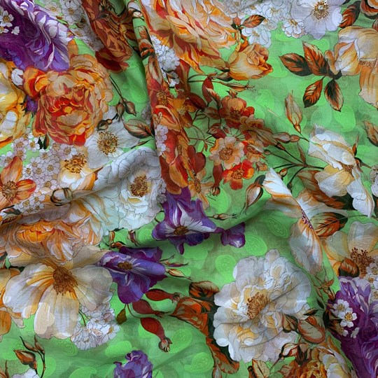 COTTON_EMBROIDERED_B