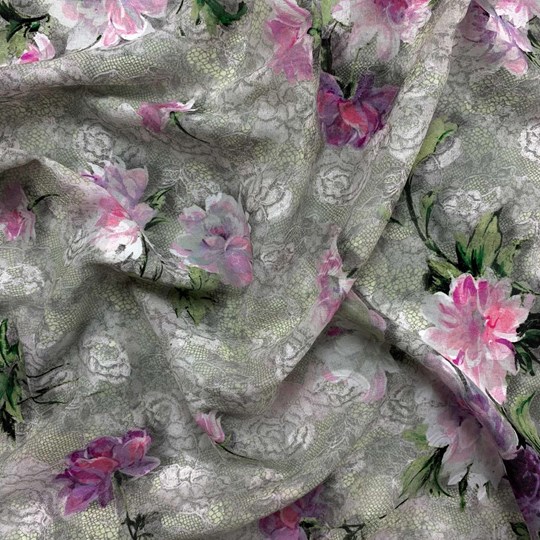 COTTON_EMBROIDERED_C