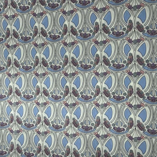 CLASSICS_LUREX3_G