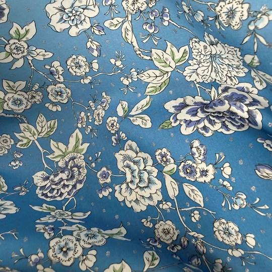 CLASSICS_LUREX3_I
