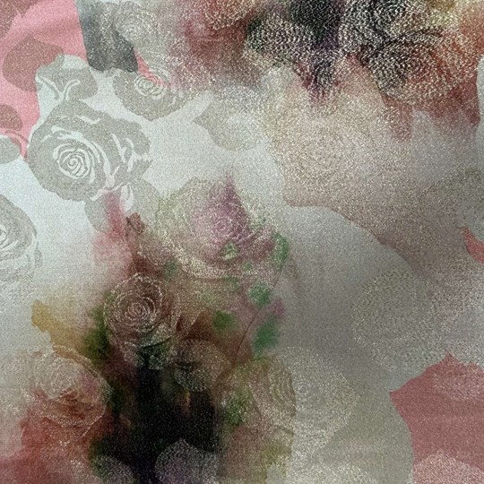 Silk_Lame006I