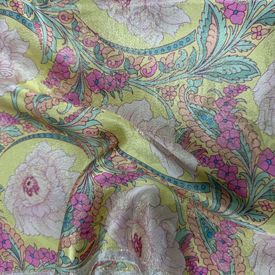 Silk_Lame006A