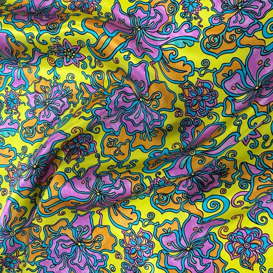 LIBERTY_SILK_SATIN_I