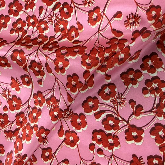 LIBERTY_SILK_SATIN_H
