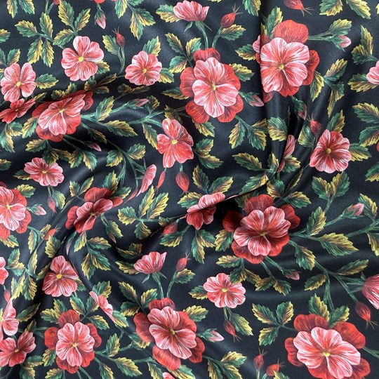 LIBERTY_SILK_SATIN_E