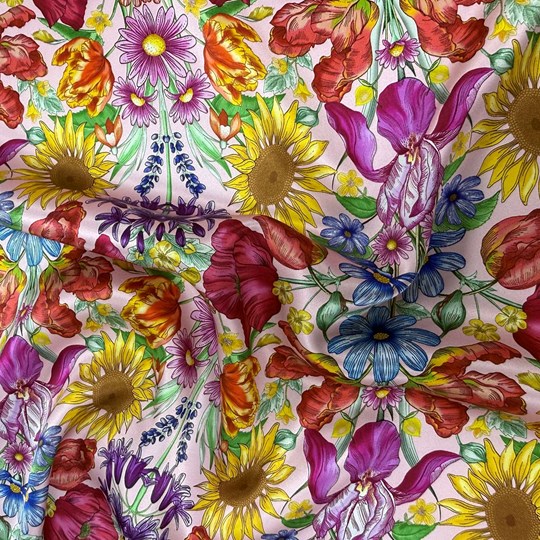 LIBERTY_SILK_SATIN_D
