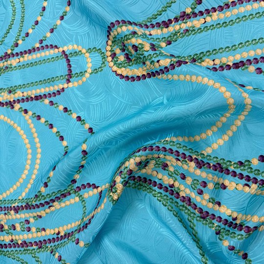 Silk_Jacquard25G