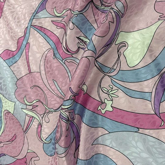 Silk_Jacquard25H