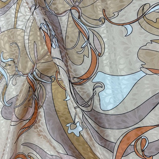 Silk_Jacquard25I