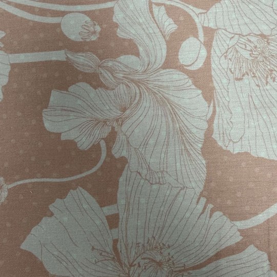 LEI_LON3_26_G