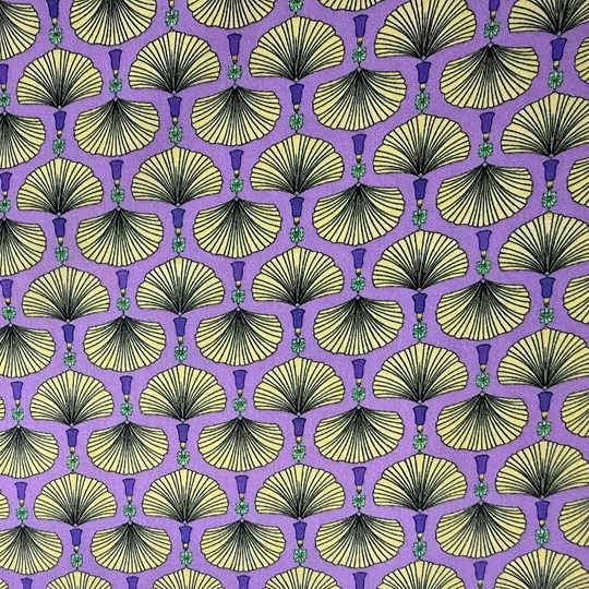 LEI_LON3_26_B