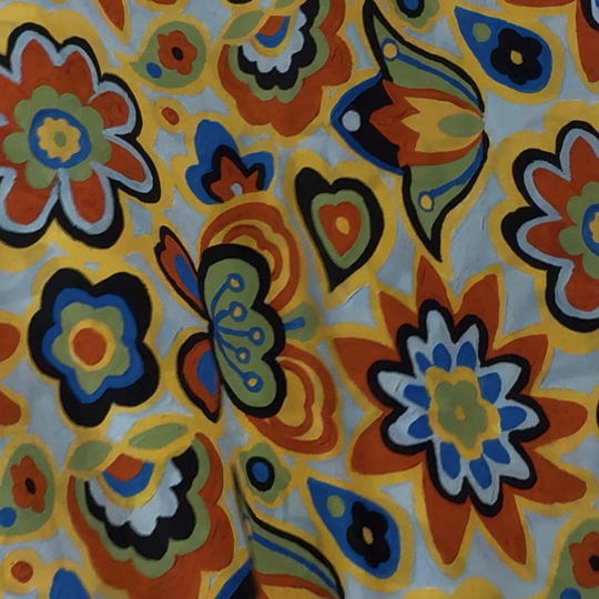 LIBERTY_SILK_CREPE_G