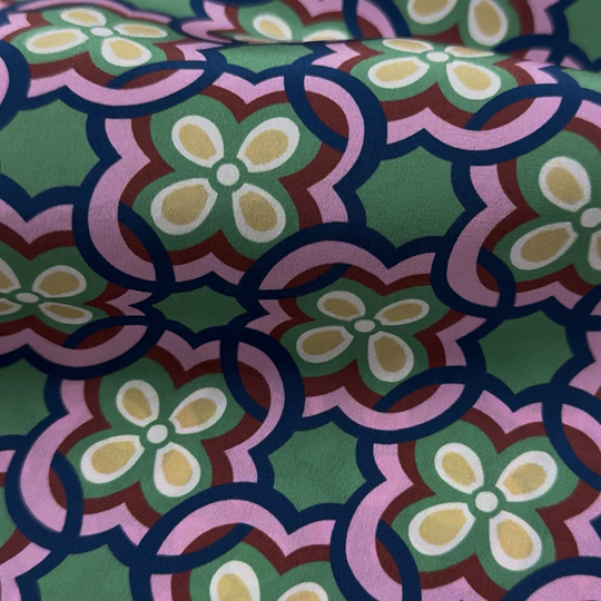 LIBERTY_SILK_CREPE_H