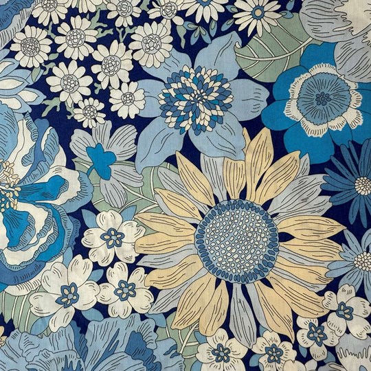 SUMMERS_IN_THE SUN_C