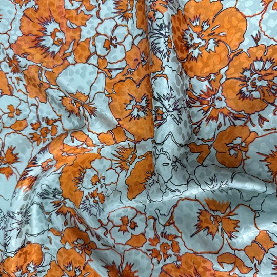 Silk_Jacquard27ZO