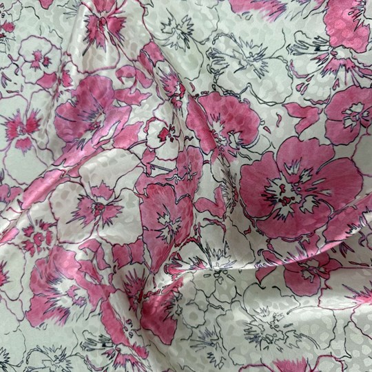 Silk_Jacquard27ZP