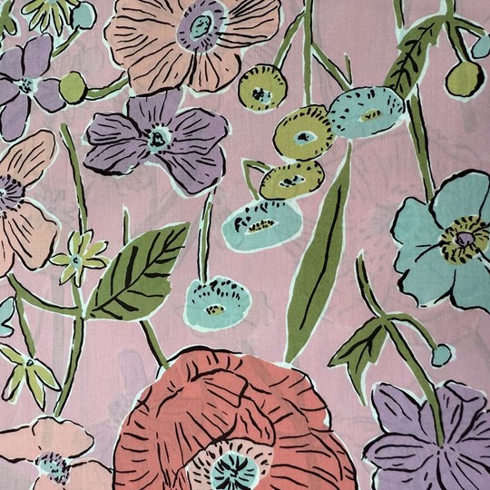 Louie’s_Meadow_1