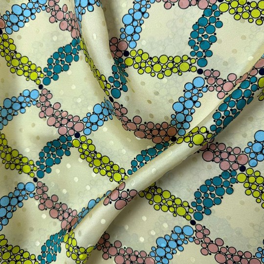 Silk_Jacquard28L