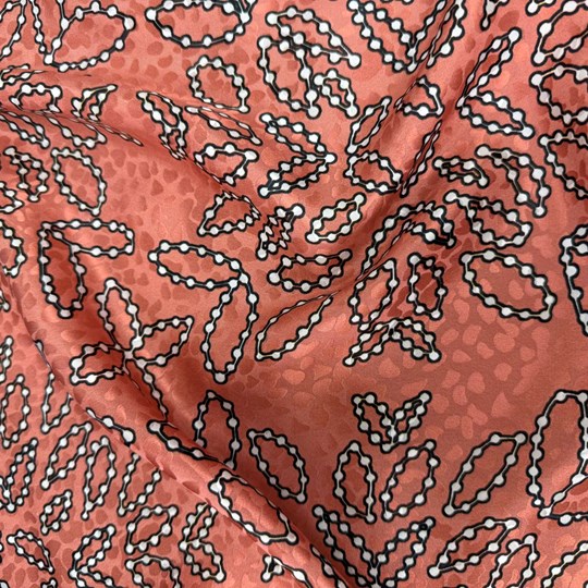 Silk_Jacquard28Q
