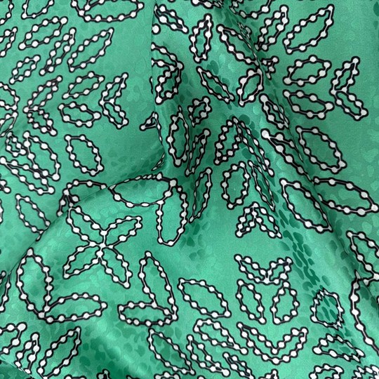 Silk_Jacquard28P