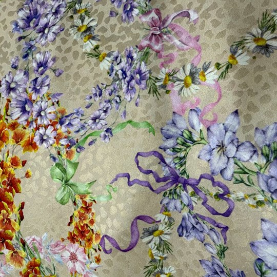 Silk_Jacquard41O