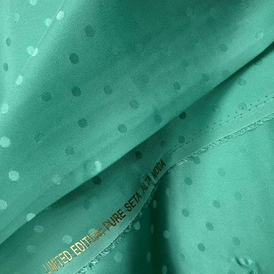 Plain_Silk_Jacquard1Q