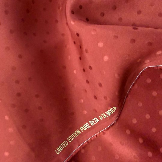 Plain_Silk_Jacquard1N