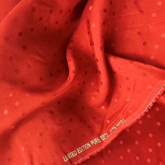 Plain_Silk_Jacquard1M