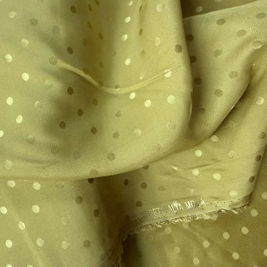 Plain_Silk_Jacquard1K