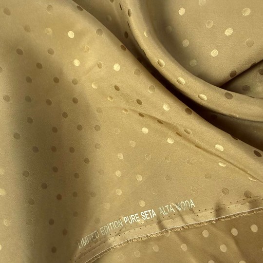 Plain_Silk_Jacquard1J