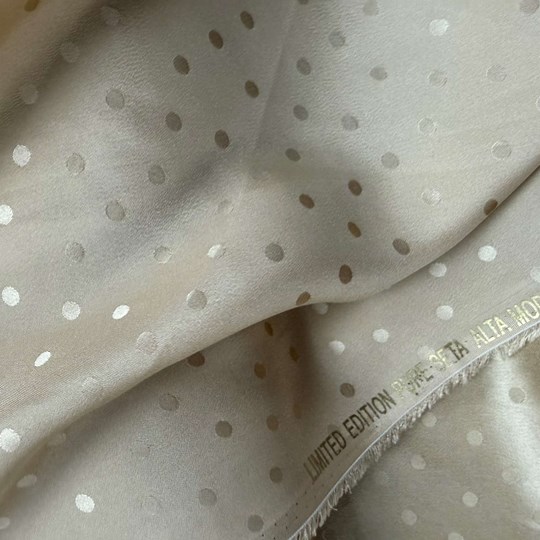 Plain_Silk_Jacquard1R