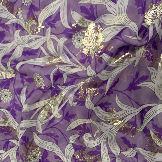 Chiffon_Silk_Lurex003D