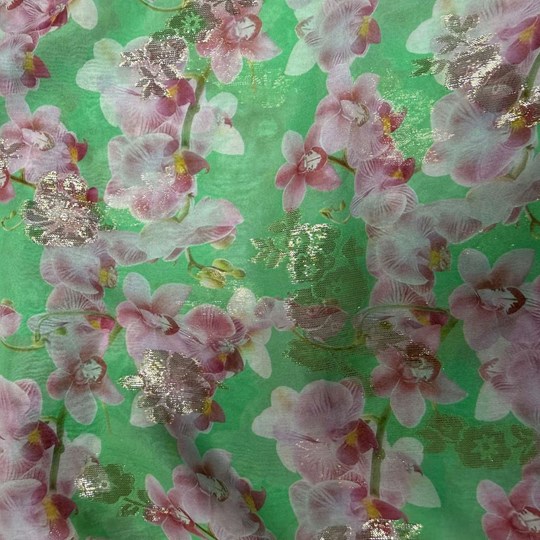 Chiffon_Silk_Lurex003H