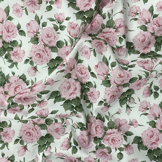 Carline Rose 03639031F