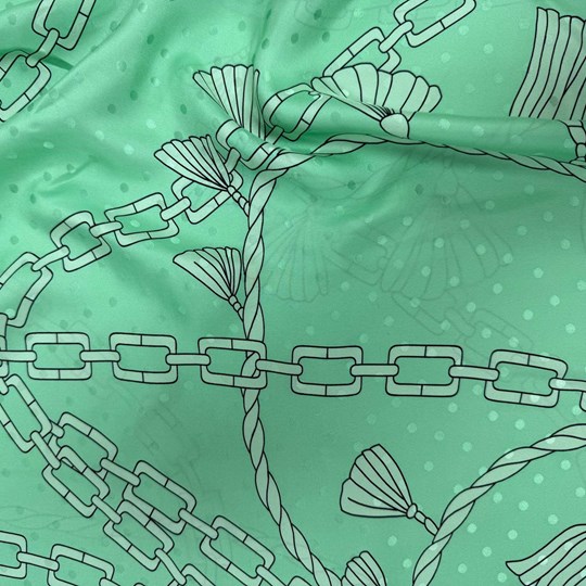 Silk_Jacquard42O