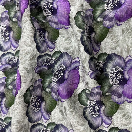 Silk_Jacquard28T