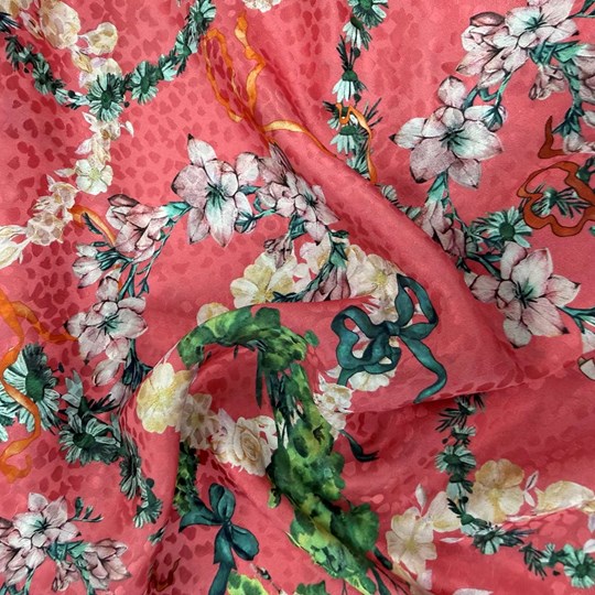Silk_Jacquard43M