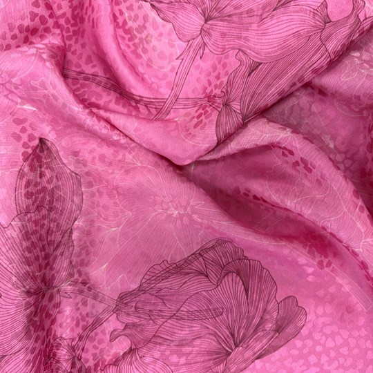 Silk_Jacquard43Q
