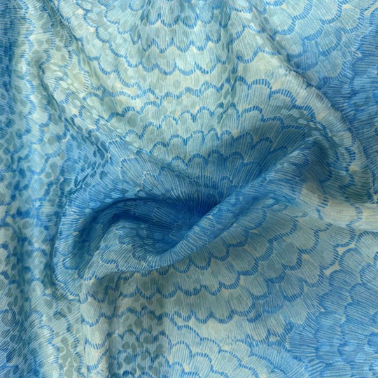 Silk_Jacquard43S