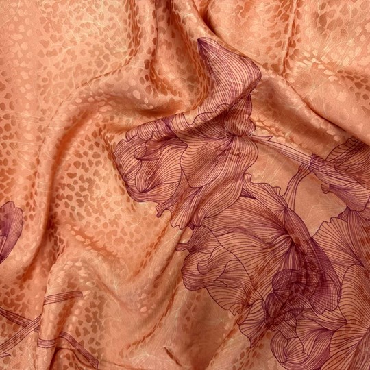 Silk_Jacquard43R
