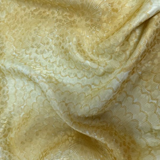 Silk_Jacquard43T