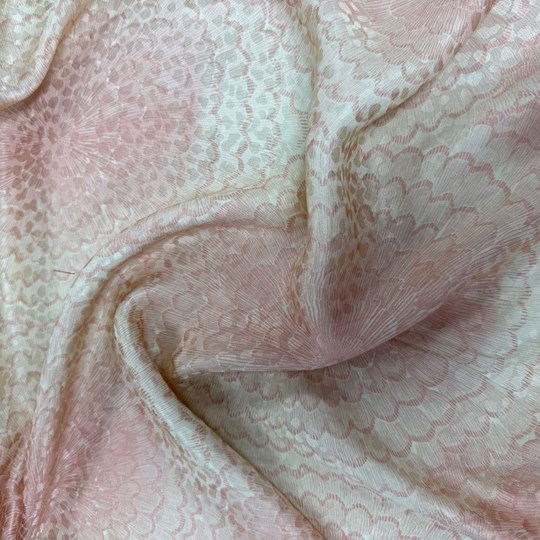 Silk_Jacquard43U