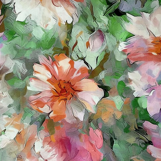 LEI_LON_2W