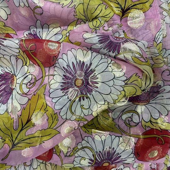 Chiffon_Silk_Lurex003R