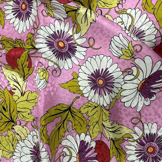 SILK-CHIFFONSET2-13A