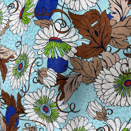 SILK-CHIFFONSET2-12A