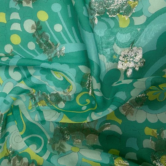 Chiffon_Silk_Lurex003P